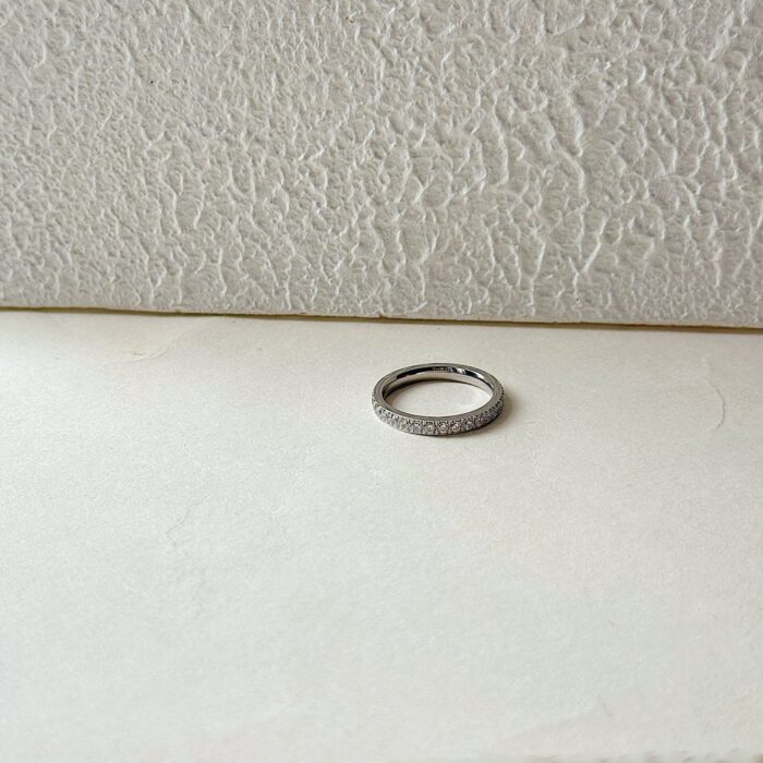 Mirana Ring - Image 2