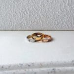Quinn Ring - Image 2