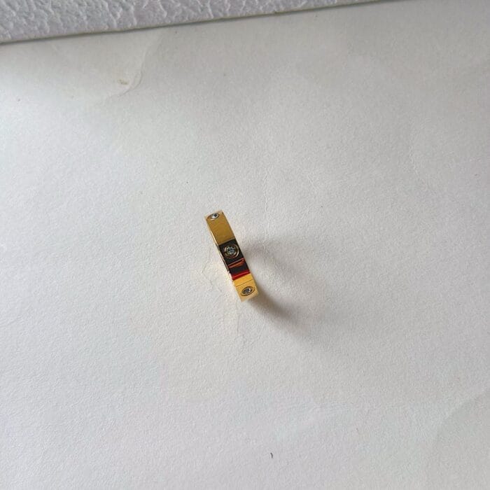 Quinn Ring - Image 6