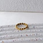 Matilda Ring - Image 5