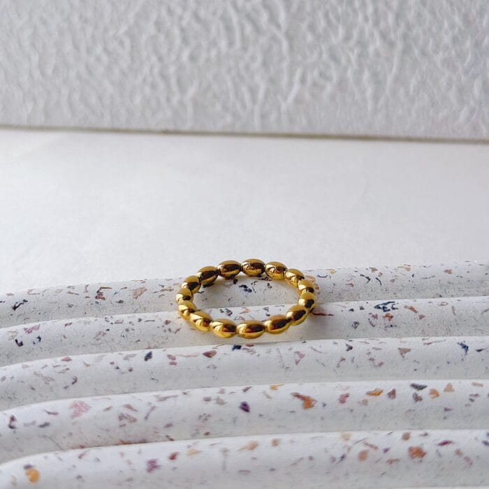 Matilda Ring - Image 5