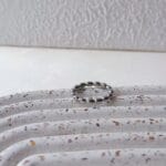 Matilda Ring - Image 4