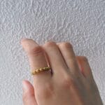 Matilda Ring - Image 2