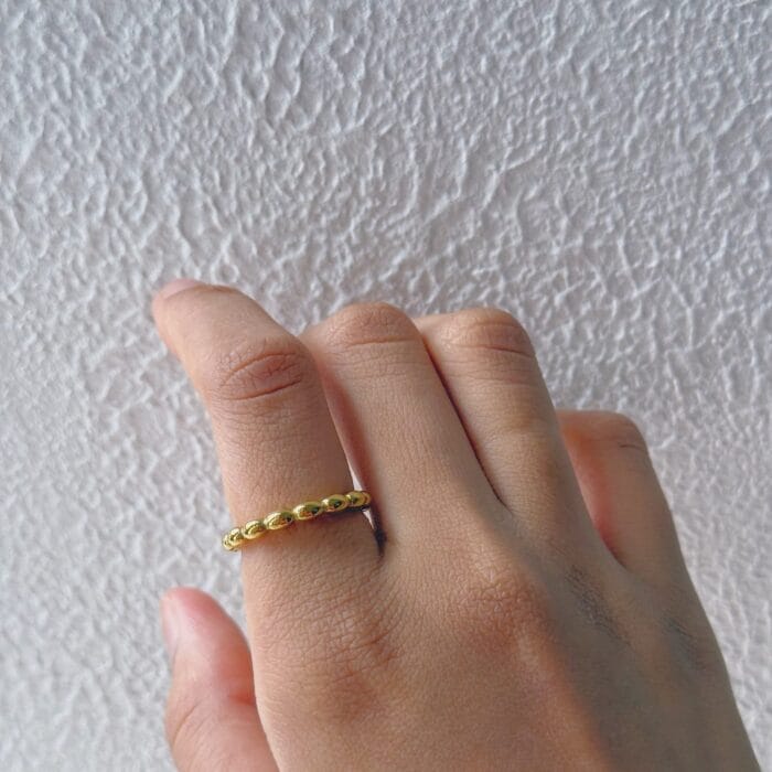 Matilda Ring - Image 2