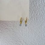 Hazel Hoops - Image 2