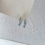 Hazel Hoops - Image 5