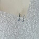 Hazel Hoops - Image 7