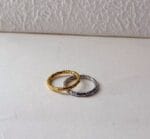 Merritt Ring