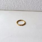 Merritt Ring - Image 6