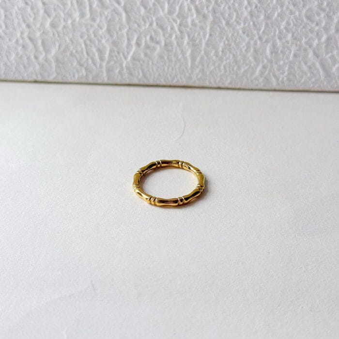 Merritt Ring - Image 6