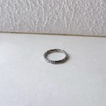 Merritt Ring - Image 5
