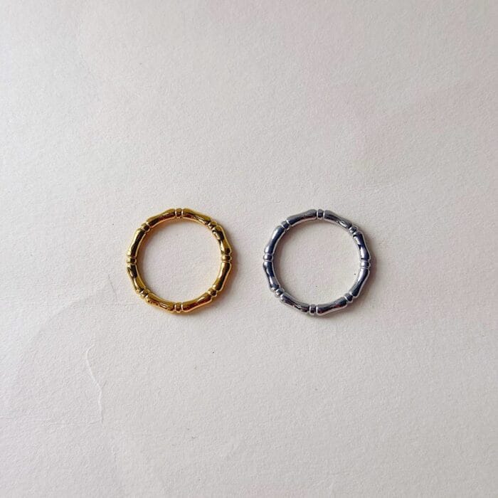 Merritt Ring - Image 3