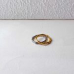 Maribel Ring - Image 3