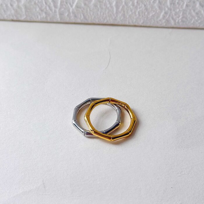 Maribel Ring - Image 1