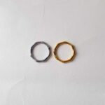 Maribel Ring - Image 2