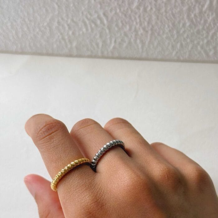 Leo Ring - Image 2