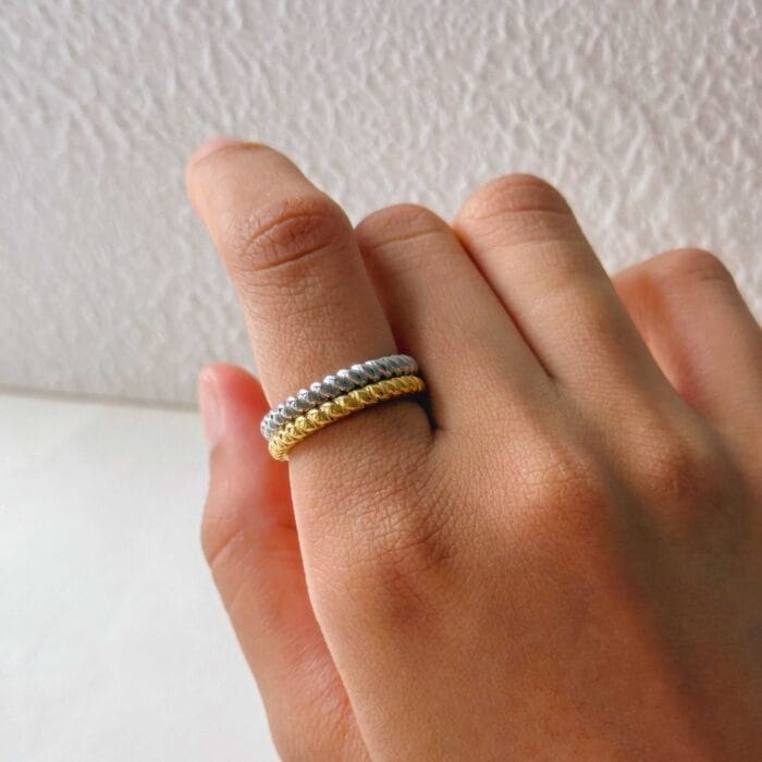 Leo Ring - Image 4