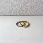 Leo Ring - Image 7