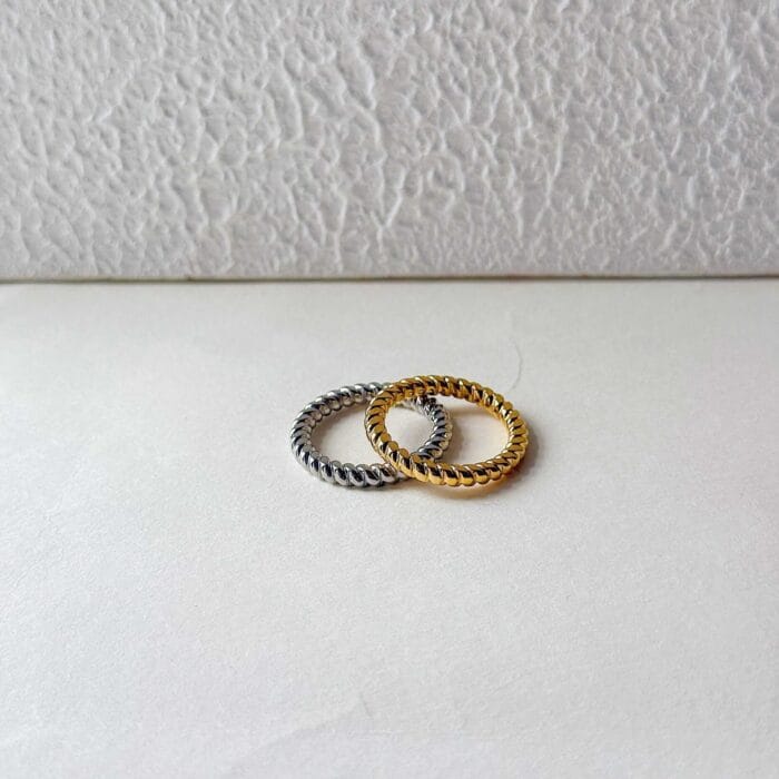 Leo Ring - Image 7