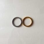 Leo Ring - Image 3