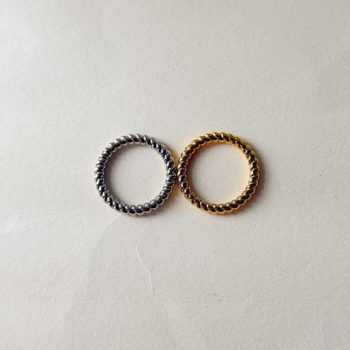 Leo Ring - Image 3