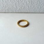 Leo Ring - Image 5