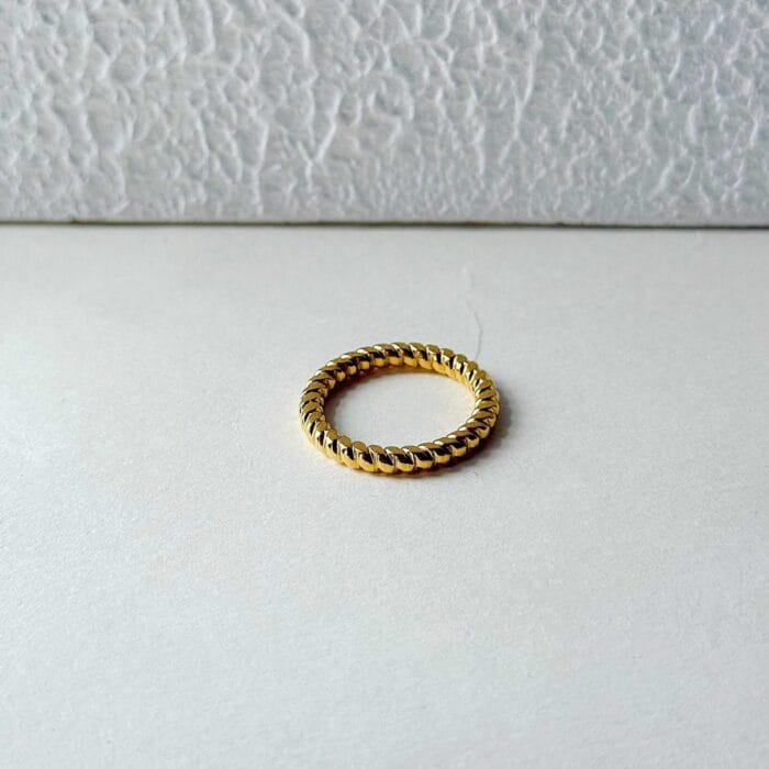 Leo Ring - Image 5