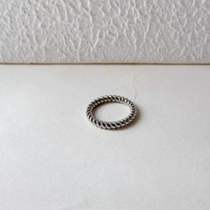 Leo Ring - Image 6