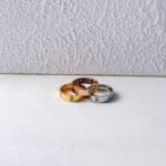 Quinn Ring - Image 5