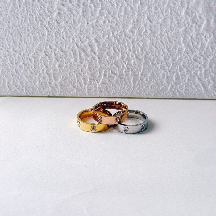 Quinn Ring - Image 5