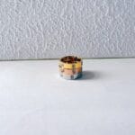 Quinn Ring - Image 10