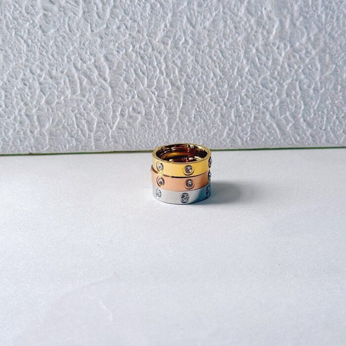 Quinn Ring - Image 10