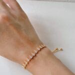Cindy Bracelet - Image 2