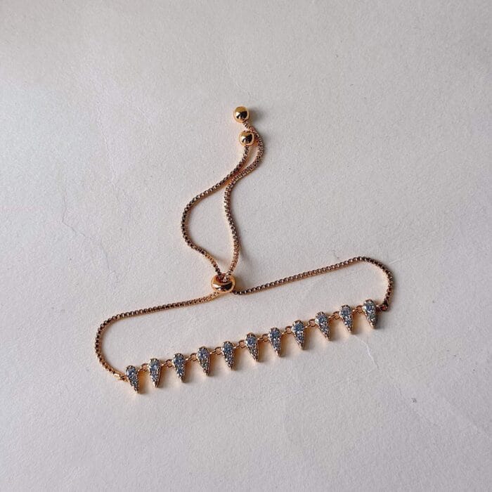 Cindy Bracelet - Image 1