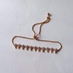 Cindy Bracelet - Image 4