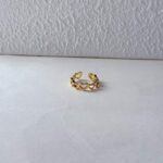 Heart Ring - Image 3