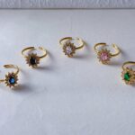 Diana Ring - Image 2