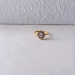 Diana Ring - Image 7