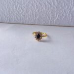 Diana Ring - Image 6