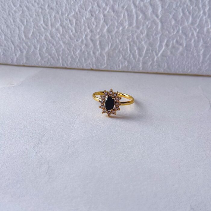 Diana Ring - Image 6