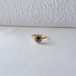 Diana Ring - Image 3