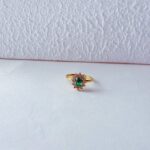 Diana Ring - Image 5