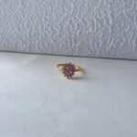 Diana Ring - Image 4