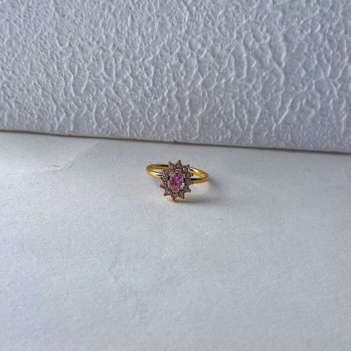 Diana Ring - Image 4