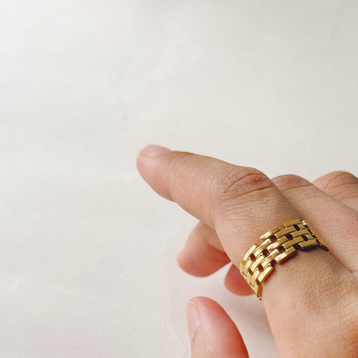 Echo Ring - Image 3