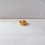 Echo Ring