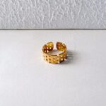 Echo Ring - Image 2