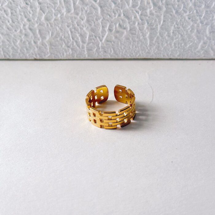 Echo Ring - Image 2