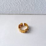 Echo Ring - Image 4