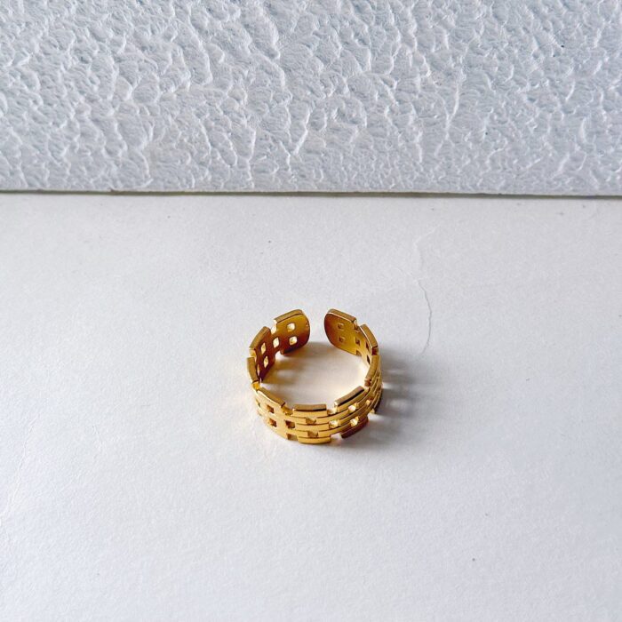 Echo Ring - Image 4